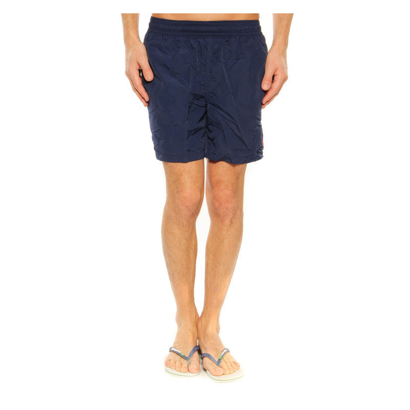 Swimming shorts Polo Ralph Lauren blue